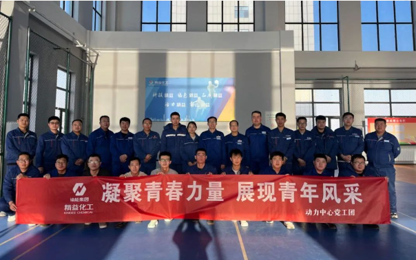 151705306321133484.png image.png