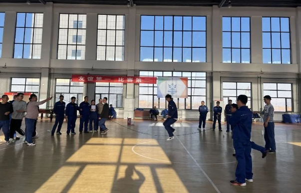 151705306440167740.png image.png