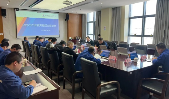 041707014224102309.png image.png