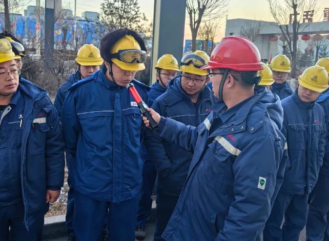 211708495932109366.png image.png