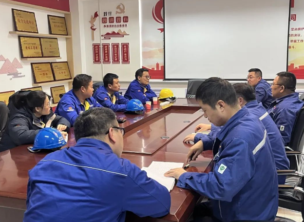 271708995634120773.png image.png