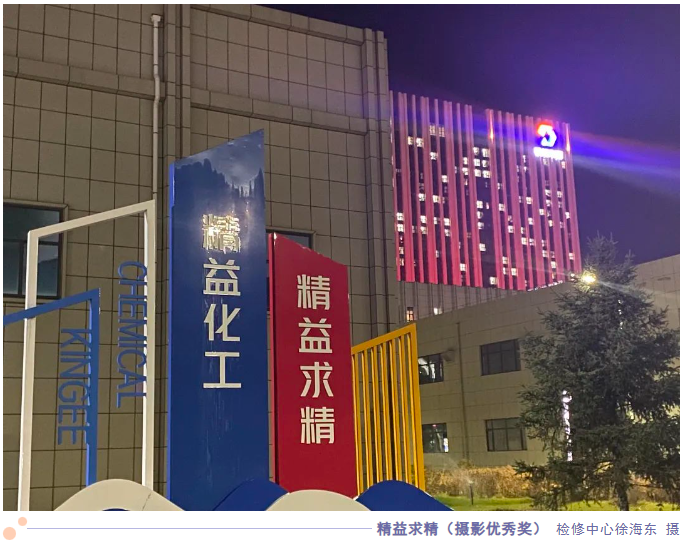 291709169772124447.png image.png