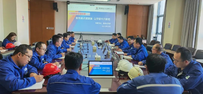 061709684352201277.png image.png