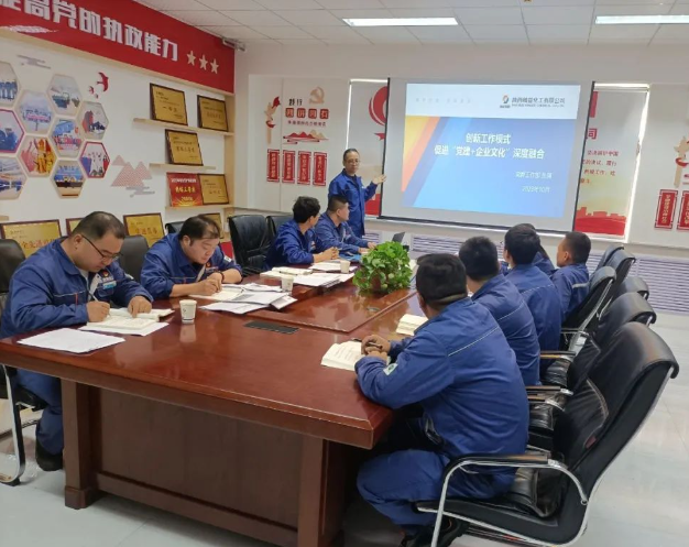 061709684919971265.png image.png