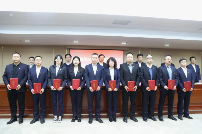 101712708674191341.png image.png