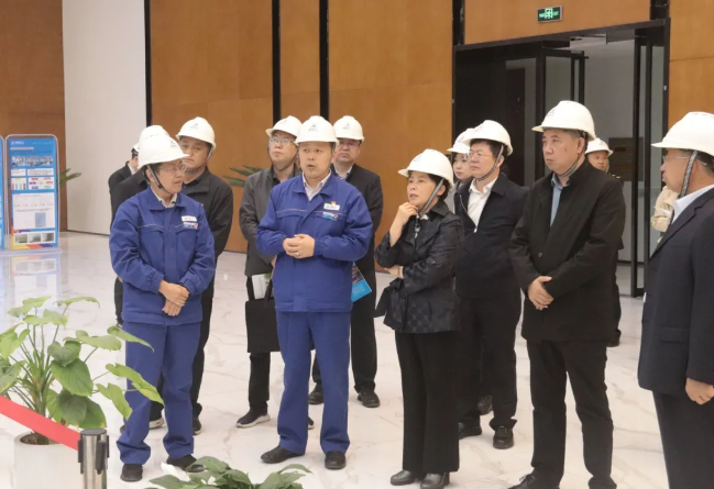 101712712224274817.png image.png