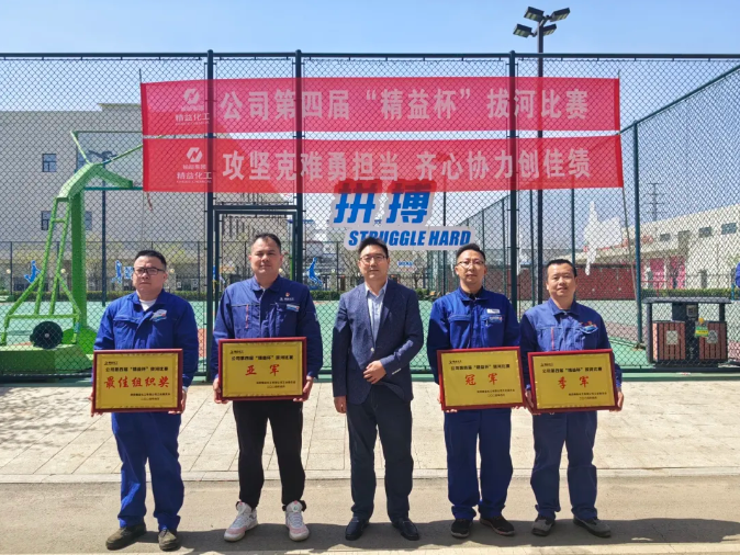 281714268667195371.png image.png