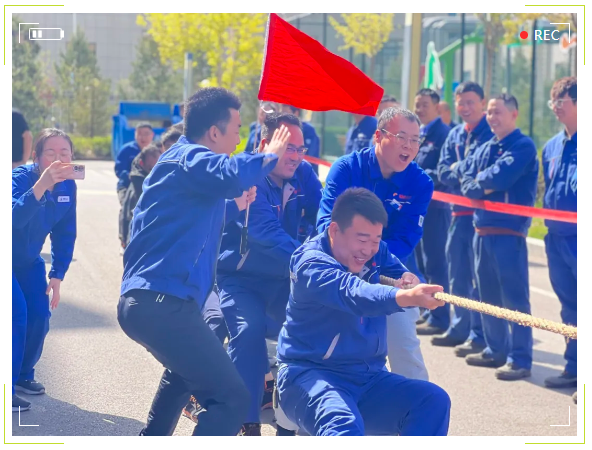 281714268705180235.png image.png