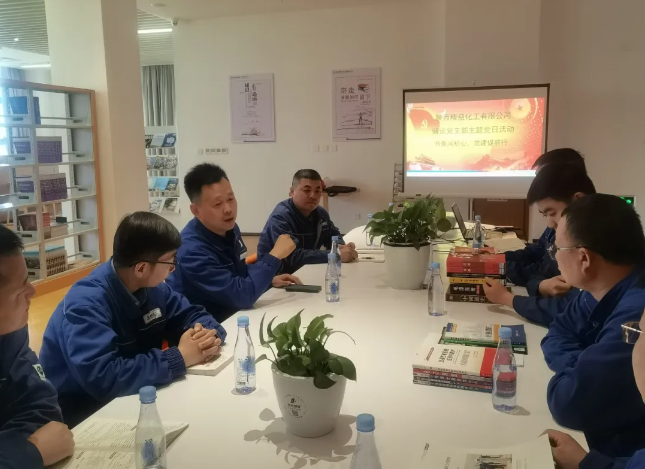 281714270361198159.png image.png