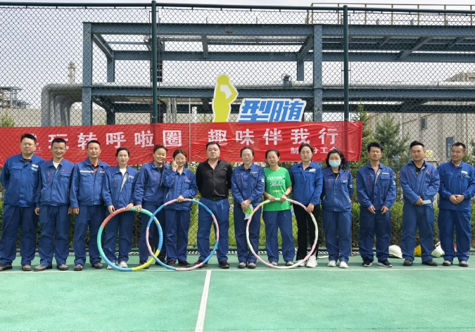 061714976695923756.png image.png