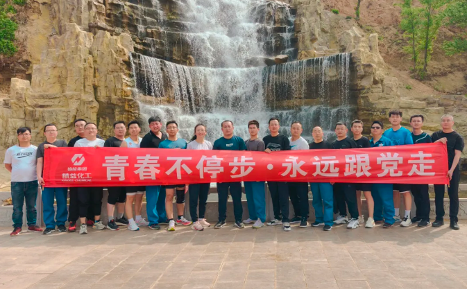 061714976755161668.png image.png