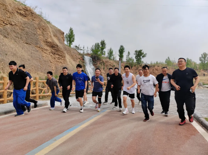 061714976770103321.png image.png