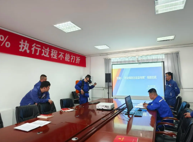 061714976844159172.png image.png