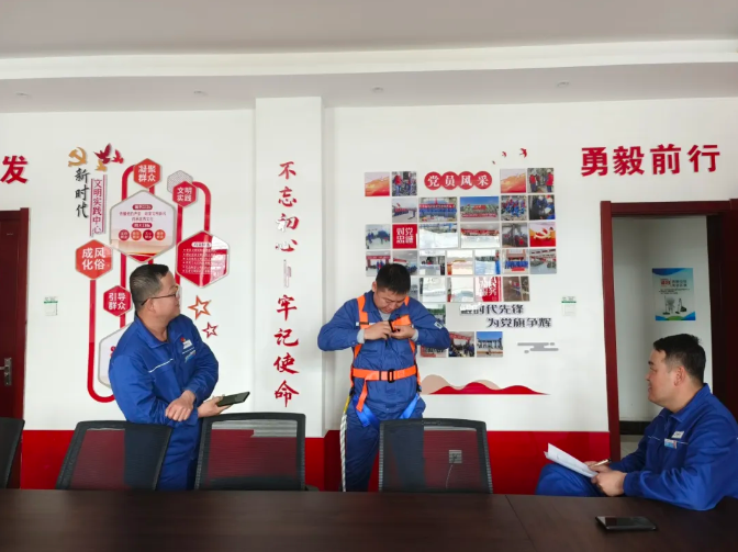 061714976865162696.png image.png