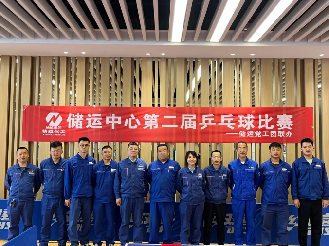 061714976889169561.png image.png