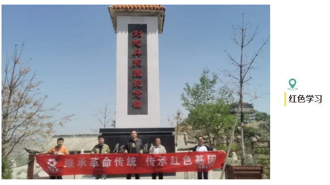 141715648985173654.png image.png