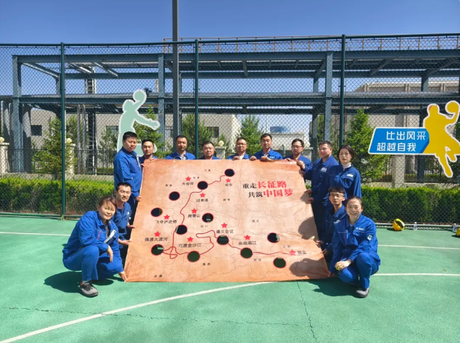 141715649039183528.png image.png