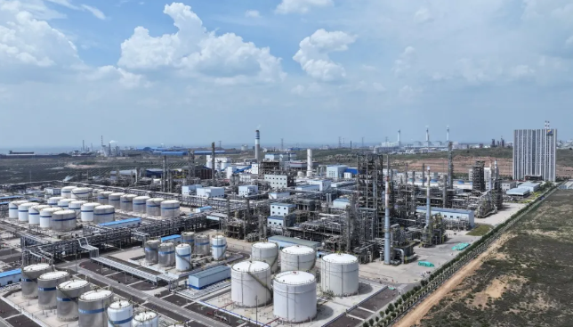 201716186373993627.png image.png