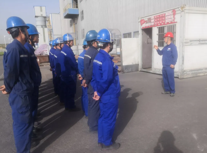 271716771775147656.png image.png