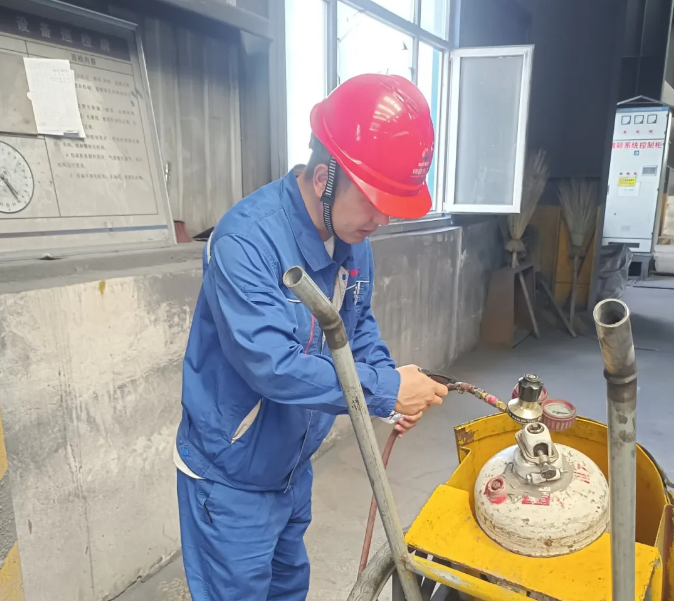 271716771805418775.png image.png