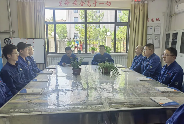 171718582432798530.png image.png