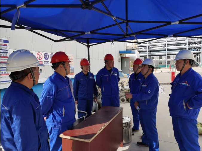 261719384469358028.png image.png