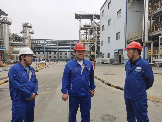 261719384655641520.png image.png