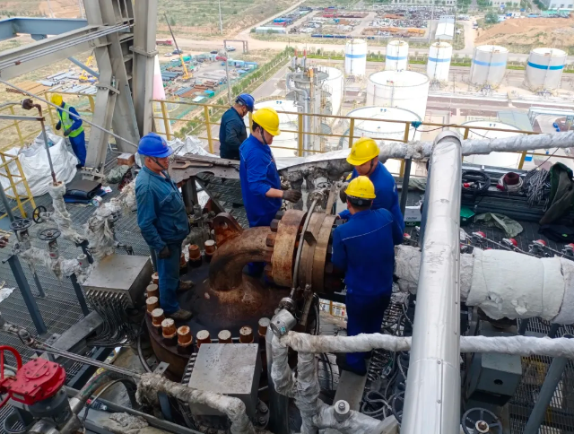 111720656955170607.png image.png