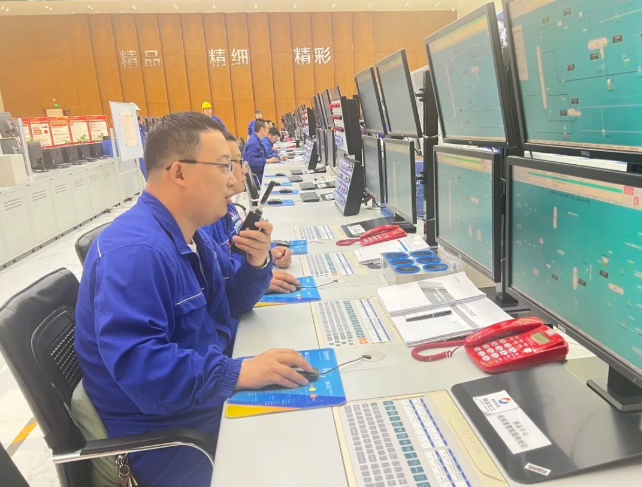 241721807694206437.png image.png