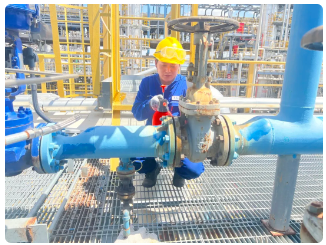 241721807709224301.png image.png