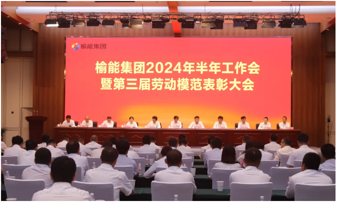 241721807829146023.png image.png