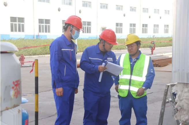 241721808850118988.png image.png