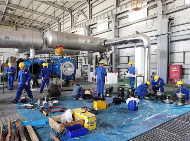 241721808876482939.png image.png