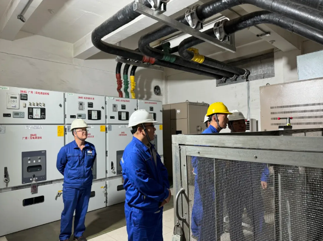 241721808958945119.png image.png