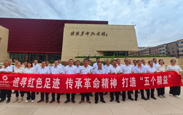 011722503623368468.png image.png