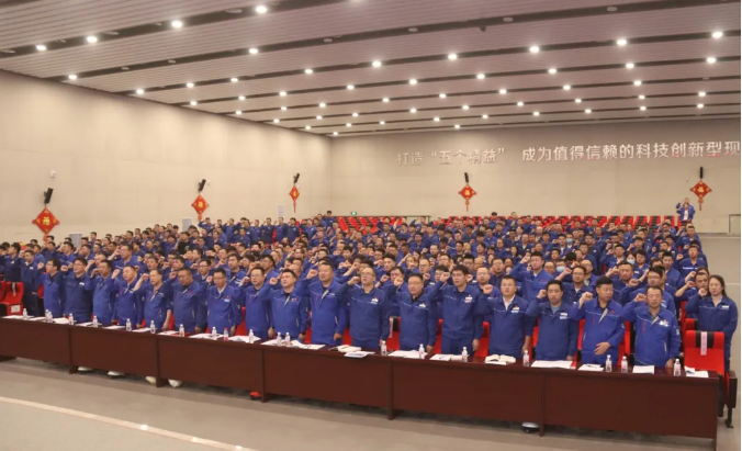 011722504089108235.png image.png