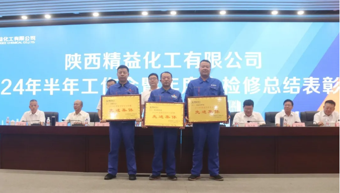 011722504572679272.png image.png