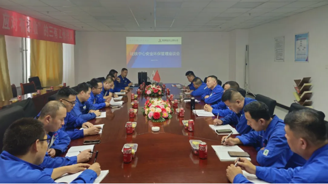 121723421698146861.png image.png