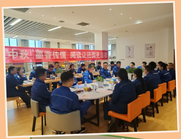 191726704775165250.png image.png