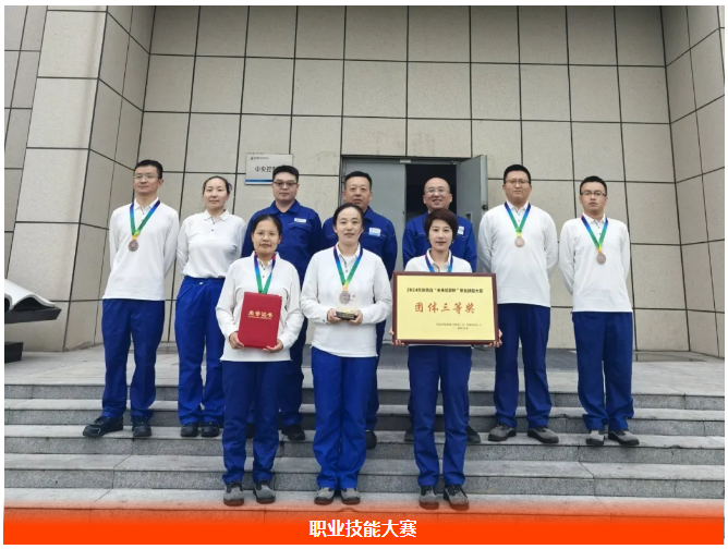 211726879880172387.png image.png