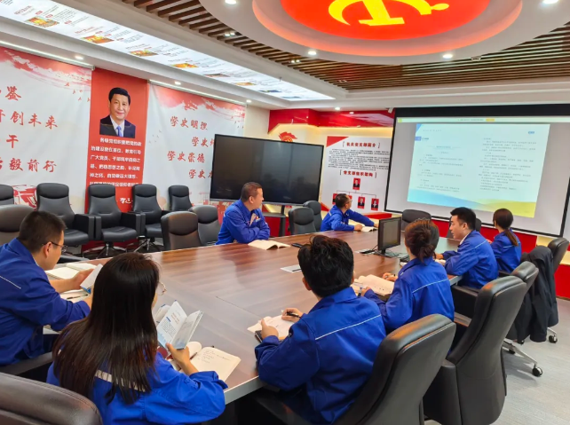 081728351191204849.png image.png