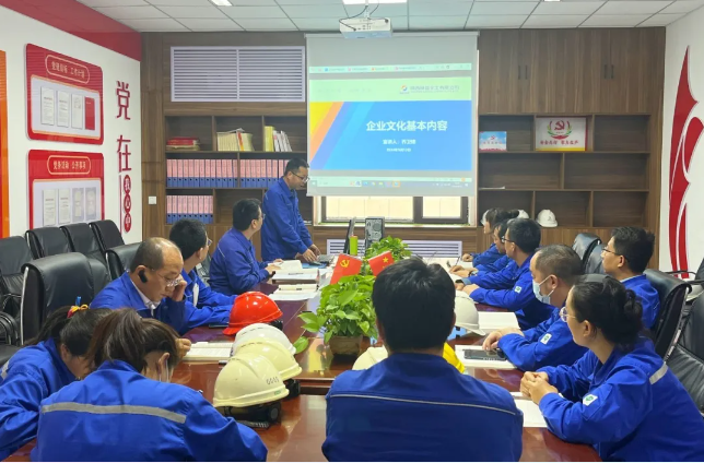 081728351213136268.png image.png