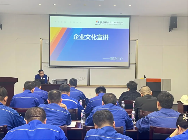 081728351314671122.png image.png