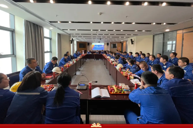 081728351505103470.png image.png