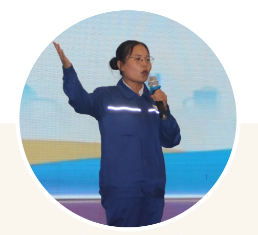 231729643482545708.png image.png