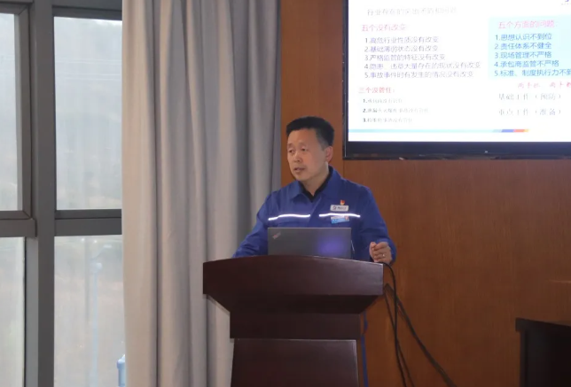 011730426307205109.png image.png