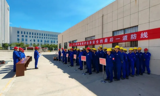 171734397138202489.png image.png