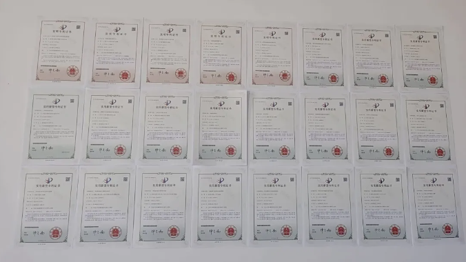 061736132956201224.png image.png