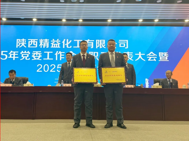 061738806749183315.png image.png