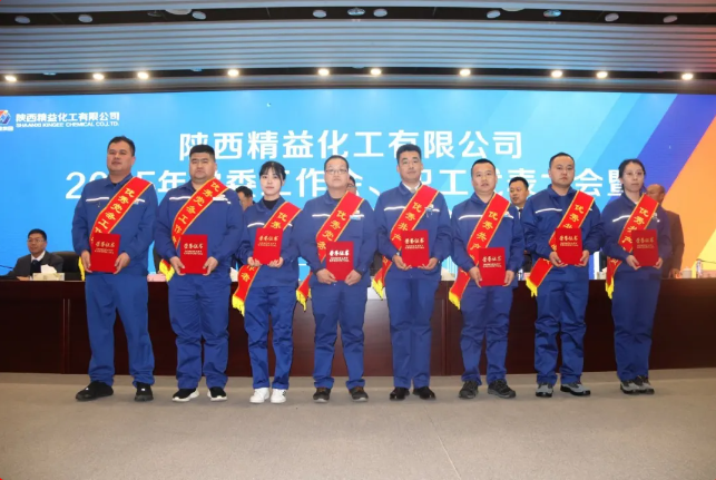 061738806802148112.png image.png